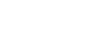 UKenRock